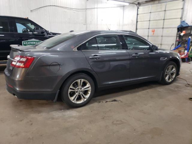 Photo 2 VIN: 1FAHP2E85FG175178 - FORD TAURUS SEL 