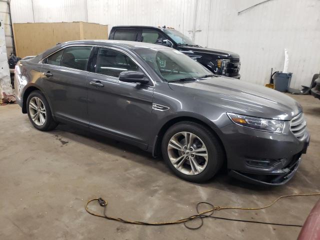 Photo 3 VIN: 1FAHP2E85FG175178 - FORD TAURUS SEL 