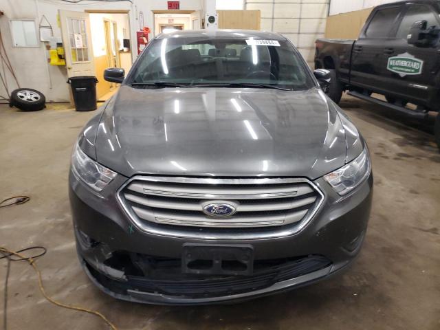 Photo 4 VIN: 1FAHP2E85FG175178 - FORD TAURUS SEL 