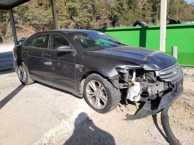 Photo 3 VIN: 1FAHP2E85FG176167 - FORD TAURUS SEL 