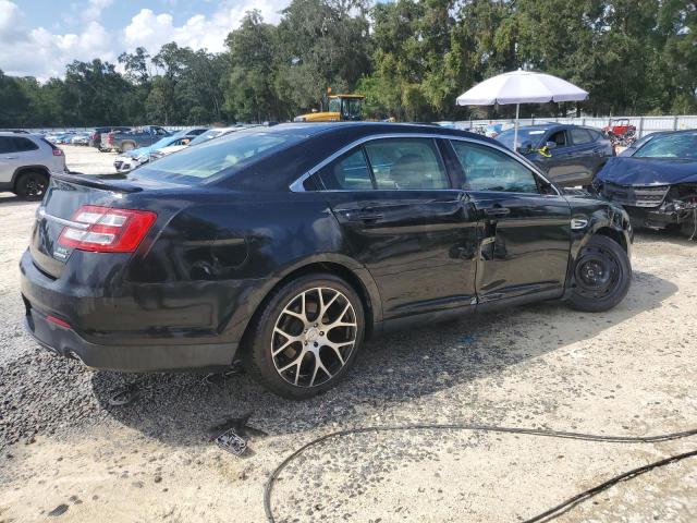 Photo 2 VIN: 1FAHP2E85FG194765 - FORD TAURUS SEL 