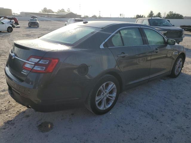 Photo 2 VIN: 1FAHP2E85FG209541 - FORD TAURUS 