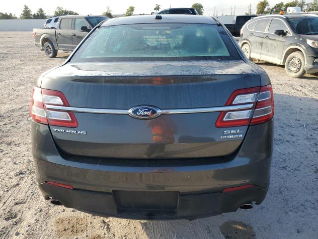 Photo 5 VIN: 1FAHP2E85FG209541 - FORD TAURUS 