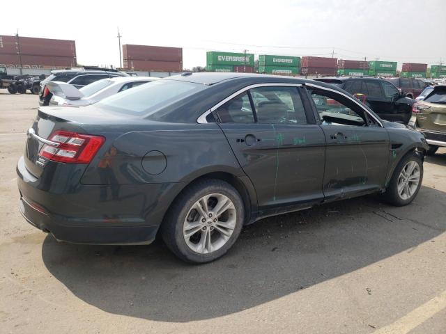 Photo 2 VIN: 1FAHP2E85GG122854 - FORD TAURUS SEL 