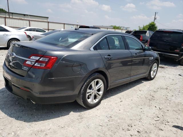 Photo 2 VIN: 1FAHP2E85GG131800 - FORD TAURUS SEL 