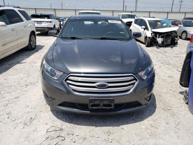 Photo 4 VIN: 1FAHP2E85GG131800 - FORD TAURUS SEL 