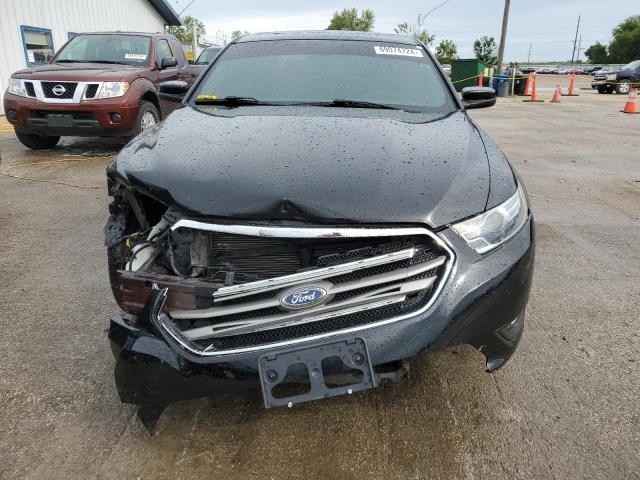 Photo 4 VIN: 1FAHP2E85GG139640 - FORD TAURUS SEL 