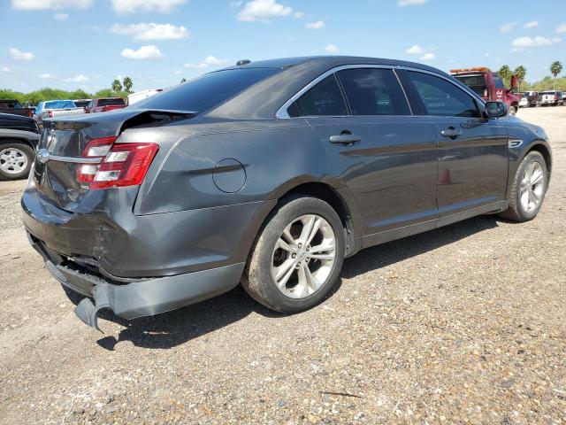 Photo 2 VIN: 1FAHP2E85GG156311 - FORD TAURUS SEL 