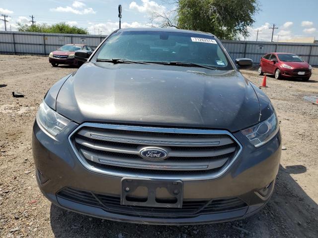 Photo 4 VIN: 1FAHP2E85GG156311 - FORD TAURUS SEL 