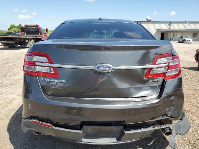 Photo 5 VIN: 1FAHP2E85GG156311 - FORD TAURUS SEL 