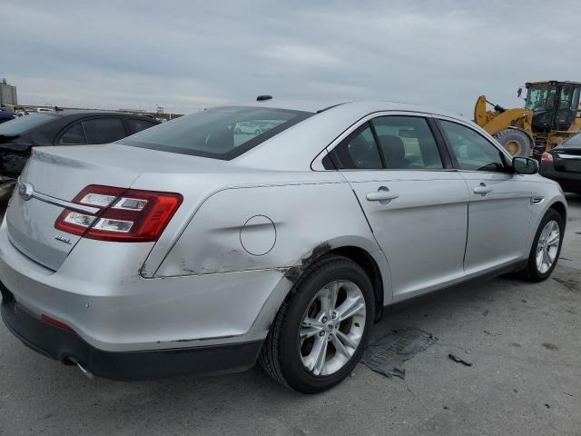 Photo 2 VIN: 1FAHP2E85HG129742 - FORD TAURUS 