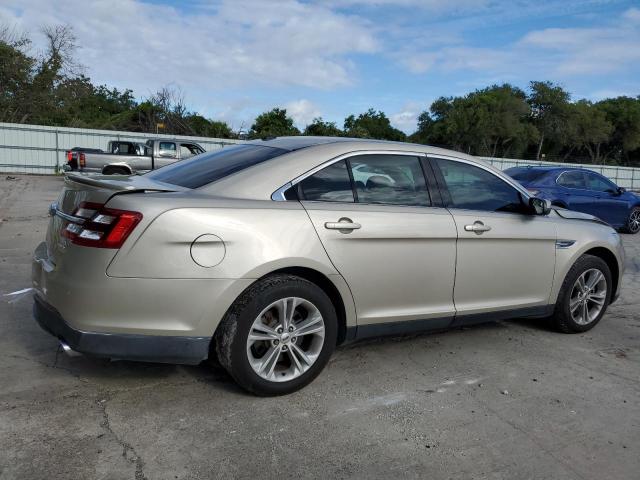 Photo 2 VIN: 1FAHP2E85HG133273 - FORD TAURUS SEL 