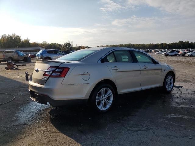 Photo 2 VIN: 1FAHP2E85HG144323 - FORD TAURUS SEL 