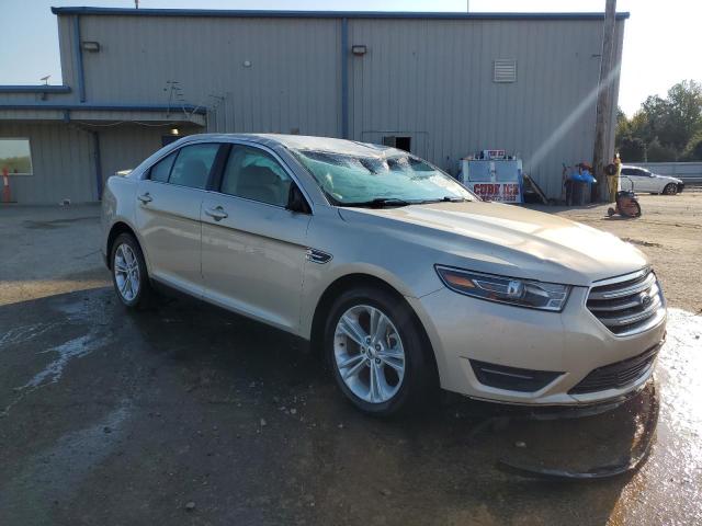 Photo 3 VIN: 1FAHP2E85HG144323 - FORD TAURUS SEL 