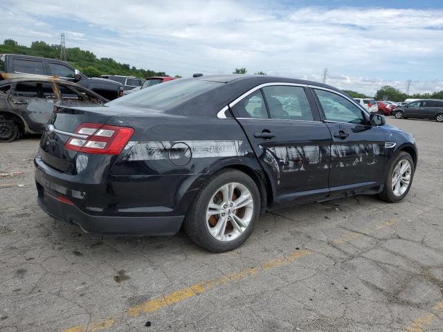 Photo 2 VIN: 1FAHP2E85KG105738 - FORD TAURUS SEL 