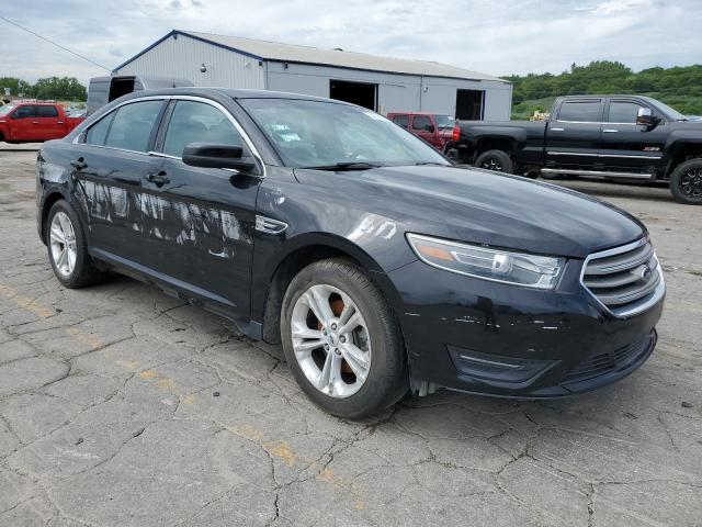 Photo 3 VIN: 1FAHP2E85KG105738 - FORD TAURUS SEL 