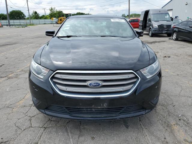 Photo 4 VIN: 1FAHP2E85KG105738 - FORD TAURUS SEL 