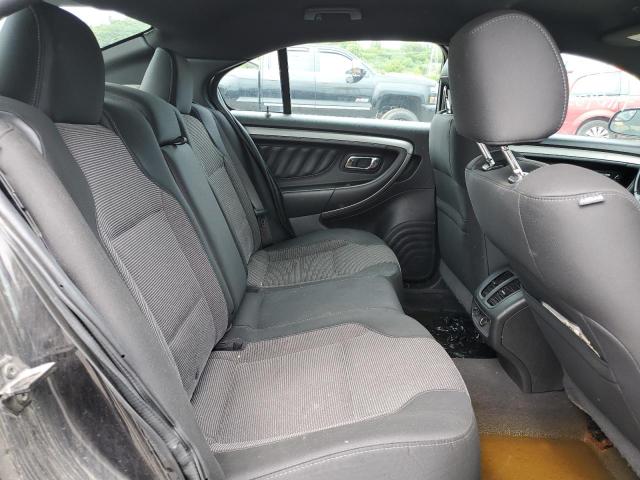 Photo 9 VIN: 1FAHP2E85KG105738 - FORD TAURUS SEL 