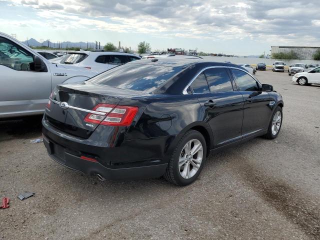 Photo 2 VIN: 1FAHP2E85KG110034 - FORD TAURUS SEL 