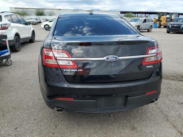 Photo 5 VIN: 1FAHP2E85KG110034 - FORD TAURUS SEL 