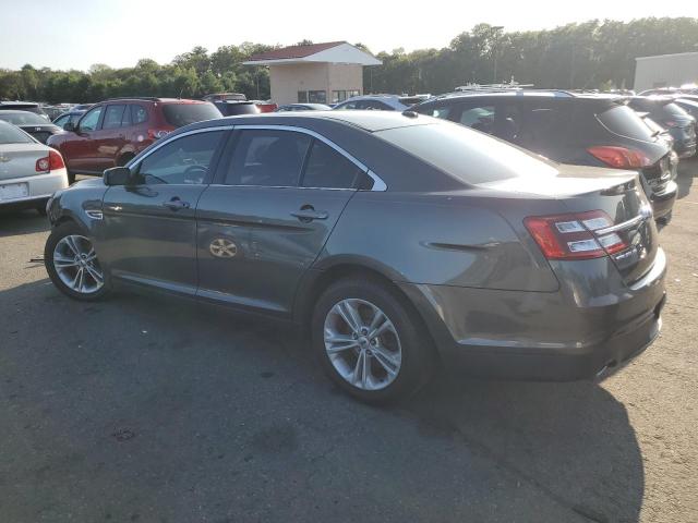 Photo 1 VIN: 1FAHP2E85KG110213 - FORD TAURUS SEL 