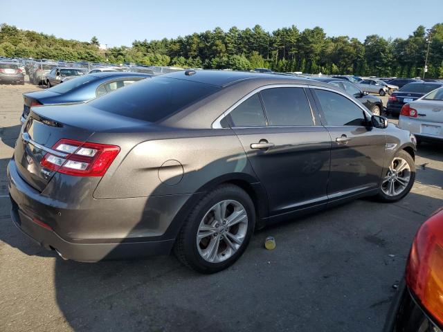 Photo 2 VIN: 1FAHP2E85KG110213 - FORD TAURUS SEL 