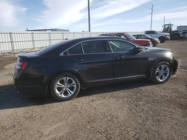 Photo 2 VIN: 1FAHP2E86DG169533 - FORD TAURUS SEL 