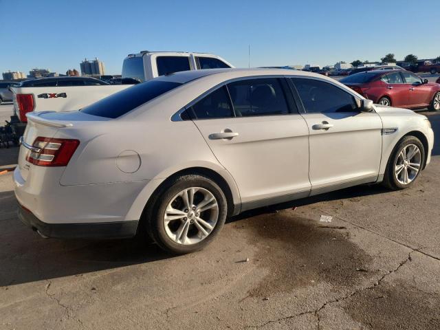 Photo 2 VIN: 1FAHP2E86DG170889 - FORD TAURUS SEL 