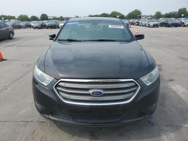 Photo 4 VIN: 1FAHP2E86DG176448 - FORD TAURUS SEL 