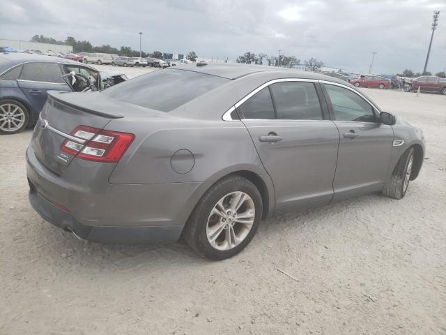 Photo 2 VIN: 1FAHP2E86DG203910 - FORD TAURUS SEL 