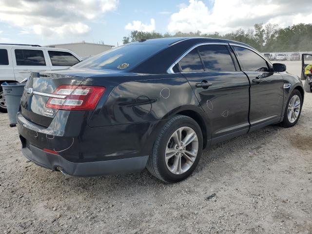 Photo 2 VIN: 1FAHP2E86DG216625 - FORD TAURUS SEL 