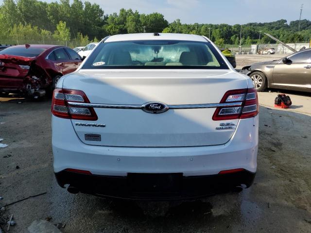 Photo 5 VIN: 1FAHP2E86DG218195 - FORD TAURUS 