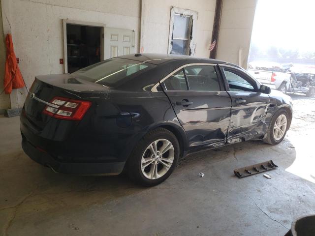 Photo 2 VIN: 1FAHP2E86DG230525 - FORD TAURUS SEL 