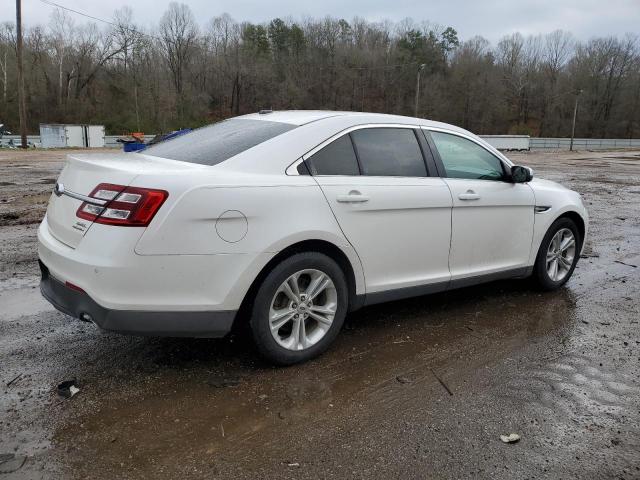 Photo 2 VIN: 1FAHP2E86EG103839 - FORD TAURUS 