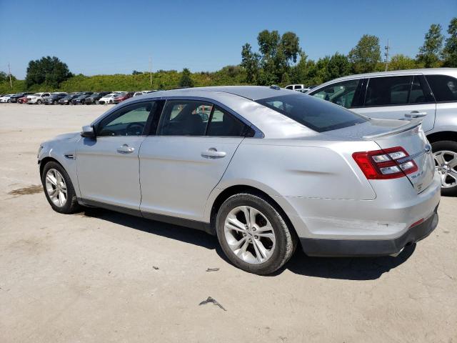 Photo 1 VIN: 1FAHP2E86EG115134 - FORD TAURUS 