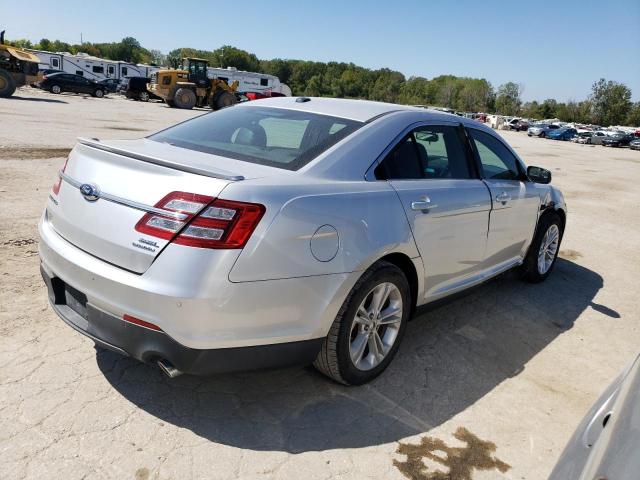 Photo 2 VIN: 1FAHP2E86EG115134 - FORD TAURUS 