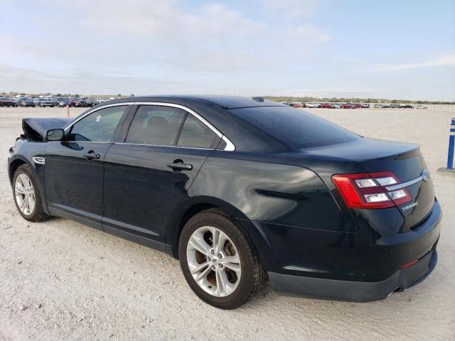 Photo 1 VIN: 1FAHP2E86EG156041 - FORD TAURUS SEL 