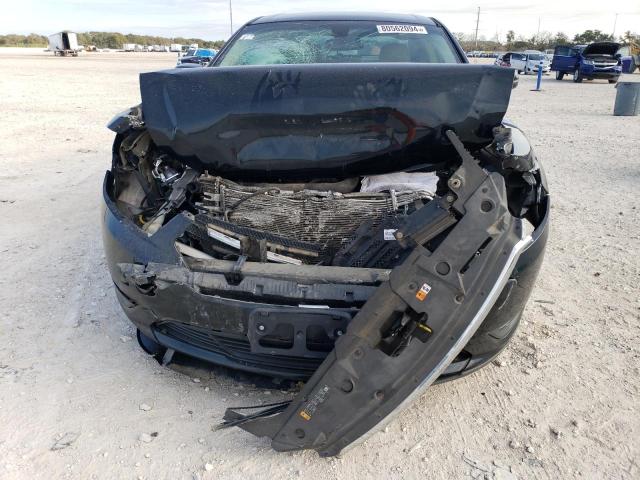 Photo 4 VIN: 1FAHP2E86EG156041 - FORD TAURUS SEL 