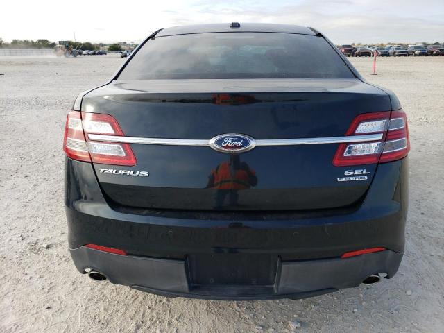 Photo 5 VIN: 1FAHP2E86EG156041 - FORD TAURUS SEL 