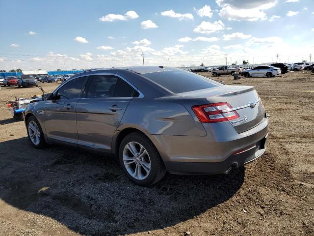 Photo 2 VIN: 1FAHP2E86EG163751 - FORD TAURUS SEL 