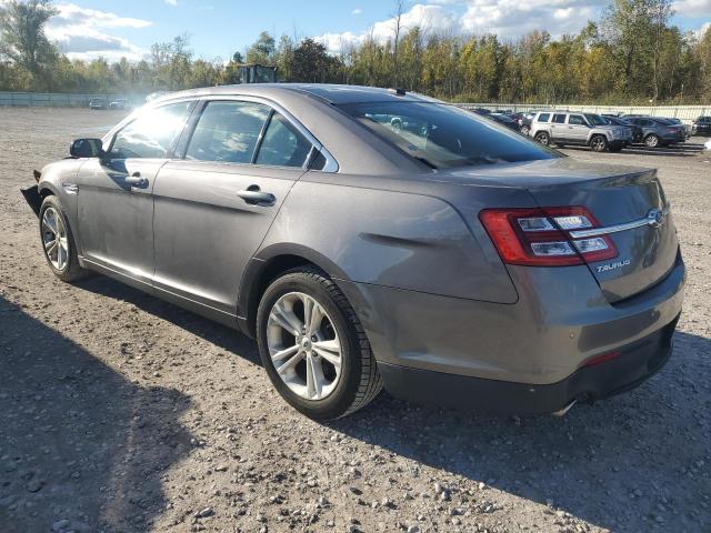 Photo 1 VIN: 1FAHP2E86EG170828 - FORD TAURUS SEL 