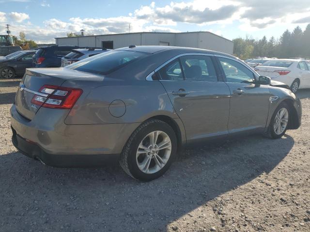 Photo 2 VIN: 1FAHP2E86EG170828 - FORD TAURUS SEL 