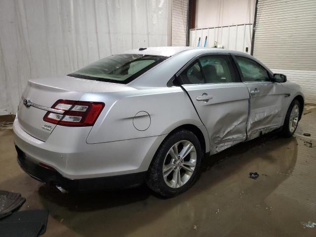 Photo 2 VIN: 1FAHP2E86FG142710 - FORD TAURUS SEL 