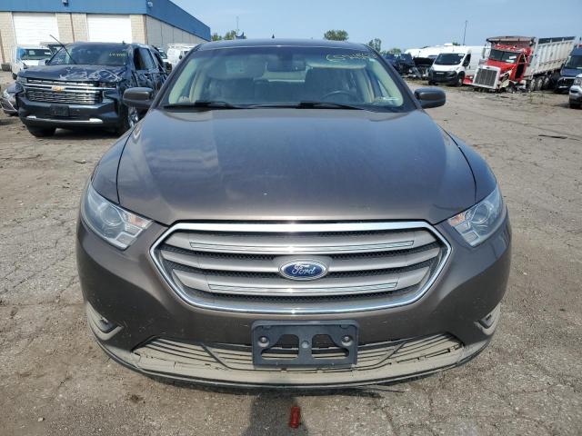 Photo 4 VIN: 1FAHP2E86FG143050 - FORD TAURUS SEL 