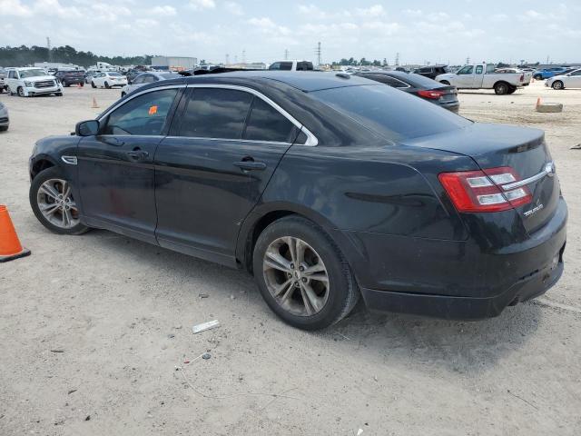 Photo 1 VIN: 1FAHP2E86FG188506 - FORD TAURUS SEL 