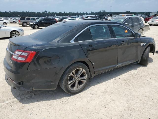 Photo 2 VIN: 1FAHP2E86FG188506 - FORD TAURUS SEL 