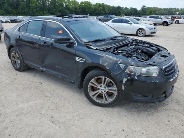 Photo 3 VIN: 1FAHP2E86FG188506 - FORD TAURUS SEL 