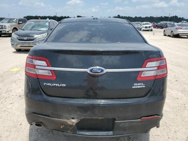 Photo 5 VIN: 1FAHP2E86FG188506 - FORD TAURUS SEL 