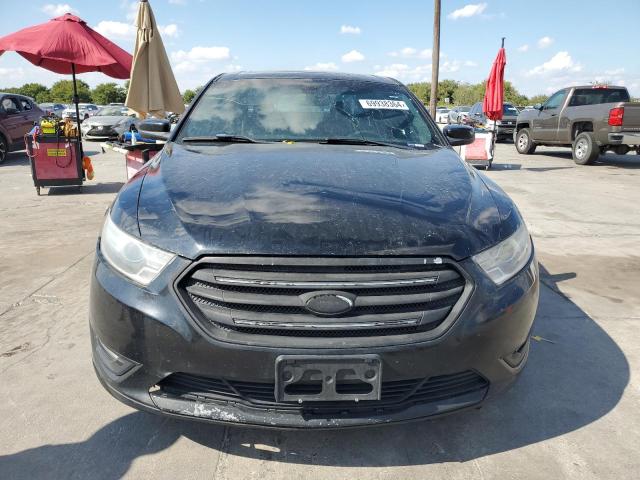 Photo 4 VIN: 1FAHP2E86GG102824 - FORD TAURUS SEL 