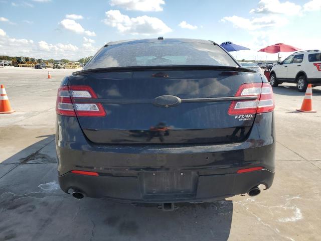 Photo 5 VIN: 1FAHP2E86GG102824 - FORD TAURUS SEL 